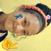 silvi_aniyani1114