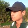 kyaw.zayar597