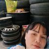user72152040357358