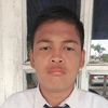 user38558140022445