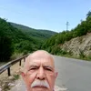 mikail.alper0