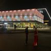 naiagarcia_5