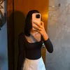 pithy_garcia