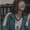 ani_star133