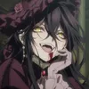 atashi.vampire