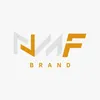 nmf_brand