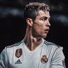 cr7_g.o.a.t752