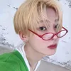 💌