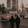 meshalraha