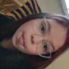 milenadassan6