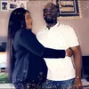 oumou.kaba1