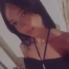 iisabj00