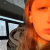 lerawz4