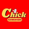 chick chicken 🇵🇭