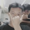 ojyl_1