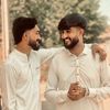 asadnasir001