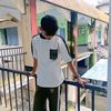 ffxshuvo90
