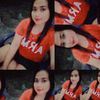 emylia4804