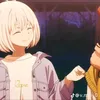 anhh_2101