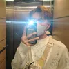 ha.tuyen_020801