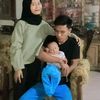 mamiizhar