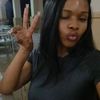 lwazee39