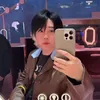user497113213245
