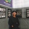 nizarkere