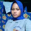 user858639788772
