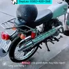 lxhung95