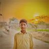 mahmood3786
