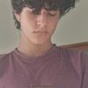 thebest_crepper