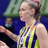 fenerbahcemmmcanum