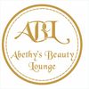 abethysbeautylounge
