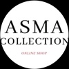 Asma collection