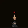gar_cia70