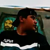 akeelkhalifa657