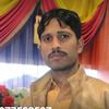 sajid_55566