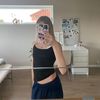 thilda36
