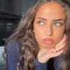 luana.fan.1