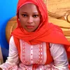 awa.diouf3011