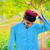 inaam.khan163
