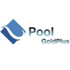 poolgoldplusco.ltd