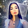 allison.kerem