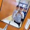 thanh.nhng2008