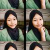 frw0_