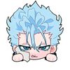 user3567145855407