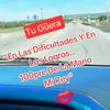 mxhmarygarcia