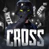 cross_online43