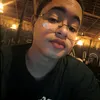 vitu_ws